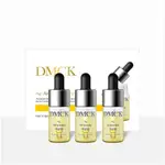 DMCK CLEAN AC AMPOULE FORTE 10ML*12PCS (1BOX)