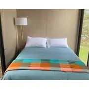 Tiny Home In Warburton Victoria By Tiny Away