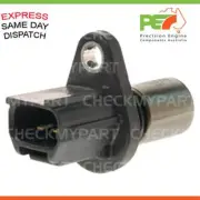 TOP QUALITY Cam Angle Sensor For Toyota Celica Corolla Hiace ZZT230 ZZE122 RCH (for: Toyota)