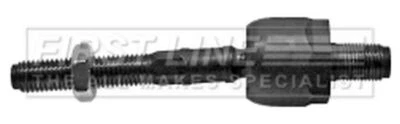 Inner Tie Rod Rack End FOR VOLVO S80 I 2.0 2.4 2.5 2.8 2.9 CHOICE1/2 98->06 FL