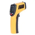 NEW GM320 Industry Temperature Gun Digital Laser Infrared Thermometer IR Meter