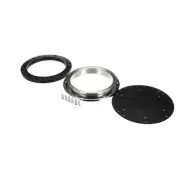 Collar Adaptor Kit 12504 for In-Sink-Erator 12504