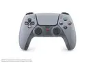Genuine DualSense Wireless Controller 30th Anniversary Limited CFI-ZCT1J30 New