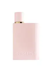 Burberry Her Elixir EDP Intense 50ml