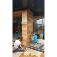 在飛比找蝦皮購物優惠-【大台北裝潢】塑膠地磚施工作品 塑膠地板︱塑膠地磚︱木地板︱