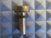 New MicroCentric Collet Key (Used on CB46-NS Collet Chuck) 16046154