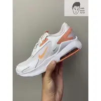 在飛比找蝦皮購物優惠-【AND.】NIKE AIR MAX BOLT 運動 慢跑鞋