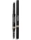 CHANEL STYLO SOURCILS WATERPROOF Defining Longwear EYE BROW PENCIL BLONDE DORE