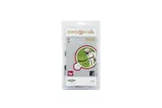 Petsafe Easy Walk Harness with Front Attachment Lead [Size: Medium]