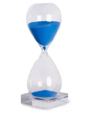 Bey-Berk Ander Sand Timer