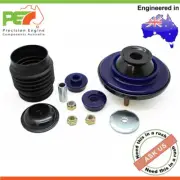 Brand New *SUPERPRO* Strut Cap For MITSUBISHI TRITON MQ Part# RS004 (for: Mitsubishi)