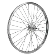 SE Bikes WHL RR 26x1.75 559x24 SL 36 1s FW SEAL 3/8 SL 110mm DTI2.0SL