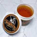 {髮博士 DR. HAIR}美國加州SUAVECITO FIRME HOLD 水洗式髮油 強力款 正版公司貨授權店家販售