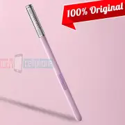 Original Samsung Note 3 Stylus Pen for Blush Pink Galaxy Note III 3 AT&T Verizon