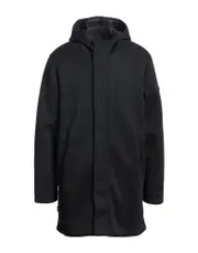 [UNITY] UNITY Coats - Item 16410088