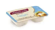 MasterFoods Squeeze On Tartare Sauce Portion Control | 25 x 11g