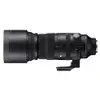 SIGMA 150-600mm F5-6.3 DG OS HSM Contemporary 望遠變焦鏡 公司貨