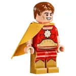 [JACKY]  LEGO 樂高 76049 HYPERION 太陽神 亥伯龍 MARVEL DISNEY