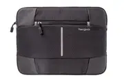 Targus 12.1" Bex II Sleeve - Black [TSS88110AU]