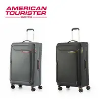 在飛比找蝦皮購物優惠-AMERICAN TOURISTER 美國旅行者 APPLI