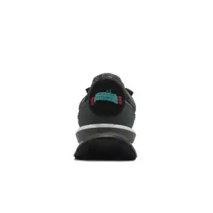 Nike 休閒鞋 Air Max Pre-Day SE 男鞋 黑 綠 虎紋 迷彩 帆布 氣墊 DH4642-001