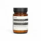 Aesop Resurrection Aromatique Hand Balm 03062/B120BM06 120ml/4oz #moau