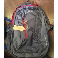 在飛比找蝦皮購物優惠-[LELONG] Jansport AGAVE 32 書包筆