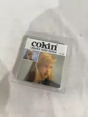 COKIN CREATIVE FILTER SYSTEM REF 027