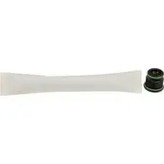 Jayair A/C Receiver Drier - RD4049