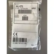 For Olympus MAJ-579 MAJ579 Biopsy Valves For MAJ-891 & MAJ-2092 Forceps