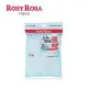 ROSY ROSA 簡約風抗菌起泡網 2入
