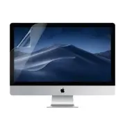 Anti Blue Light Screen Protector Guard Shield Film For Apple iMac 21.5" Monitor