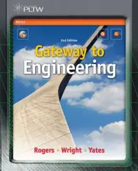 在飛比找博客來優惠-Gateway to Engineering