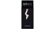 Animale for men 100 ml