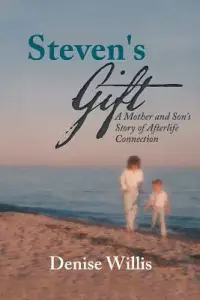 在飛比找博客來優惠-Steven’s Gift: A Mother and So