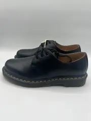 Dr. Martens Men 1461 Smooth Leather Oxford Black Size 6 | 11838002 |
