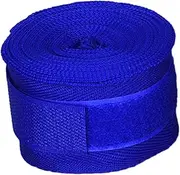 Vaveren Boxing Hand Wraps, Boxing Bandages, Wrist Support Tape, Hand Gloves, Wrist Wraps Elasticated Bandages for Kickboxing, Sports