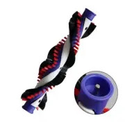 Genuine Dyson Brush #920325-04 for DC26, DC47, DC38 - Animal, Low Reach, Ball