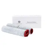[Roborock] Roborock Wet and Dry Vacuum Cleaner - Wash Roller Set for Dyad Pro