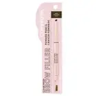 Covergirl Clean Fresh Brow Filler Pomade Pencil New Product 600 Dark Brown