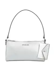 [MICHAEL MICHAEL KORS] MICHAEL MICHAEL KORS Handbags - Item 45909002