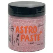 Simon Hurley create. Astro Pastes -Roar 5A002B78-1GDPP