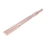 Wall Chisels Flat Chisels Electric Power Tools Drill Bit Brick Wall Tile