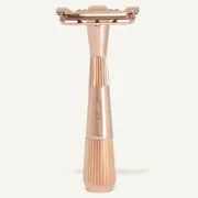 Leaf Shave Eco Friendly Twig Razor