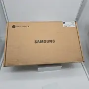 Samsung 15.6" Chromebook 4+ Intel Celeron 4GB RAM 32GB eMMC