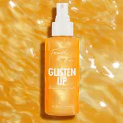 ColourPop®: Discover Brighter Skin Glisten Up Vitamin C Mist | Brightening Face Mist