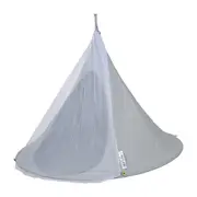 Bug Net for Single Cacoon