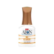 Aeon - Nail Dip Dipping Liquid #3 Activator 0.5oz