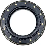 Parts Number 54612-C1000 54612C1000 Front Reducer Upper Cover Bearing Pack of 1 Piece