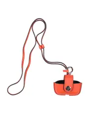 [MULBERRY] MULBERRY Covers & Cases - Item 58074824
